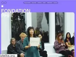 Sites similar to dhc-art.org