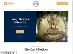 Sites similar to dhcba.org