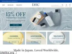 Sites similar to dhccare.com