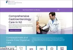 Sites similar to dhccenter.com