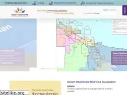 Sites similar to dhcd.org