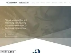 Sites similar to dhcg.com