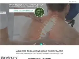 Sites similar to dhchi.com
