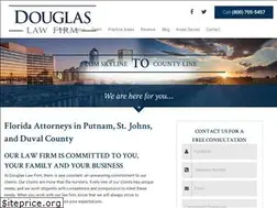 Sites similar to dhclawyers.com