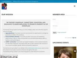 Sites similar to dhcmaine.com