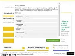 Sites similar to dhcnews.com
