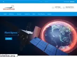 Sites similar to dhcomusa.com