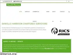 Sites similar to dhcs.co.uk
