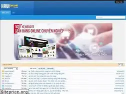 Sites similar to dhcseo.com