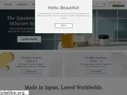 Sites similar to dhcuk.co.uk