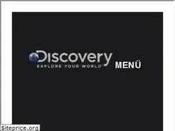 Sites similar to dhd.discovery.com