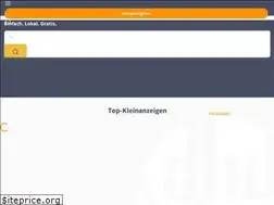 Sites similar to dhd24.com