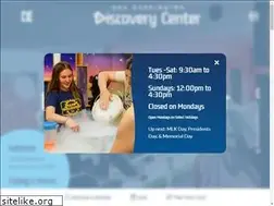 Sites similar to dhdc.org