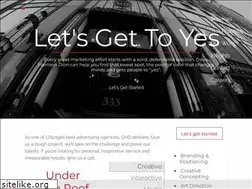Sites similar to dhdchicago.com