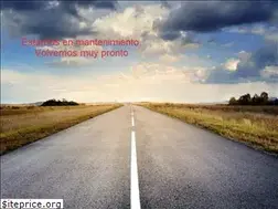 Sites similar to dhdeco.es