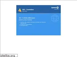Sites similar to dhdesign.cz