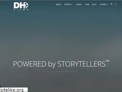 Sites similar to dhdfilms.com