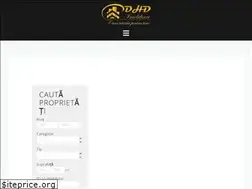 Sites similar to dhdimobiliare.ro