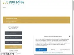 Sites similar to dhdlaika.com