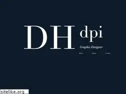 Sites similar to dhdpi.com