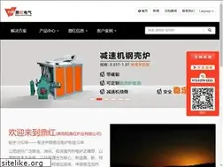 Sites similar to dhdq.net