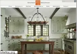 Sites similar to dhdstudio.com