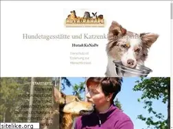 Sites similar to dhdu.de