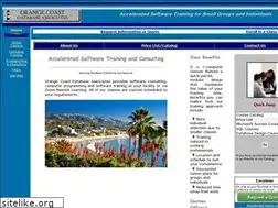 Sites similar to dhdursoassociates.com