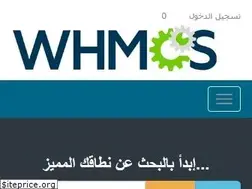 Sites similar to dhe.sa