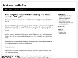 Sites similar to dheage.xyz