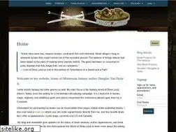 Sites similar to dhealoral.com