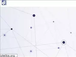Sites similar to dhealth.at