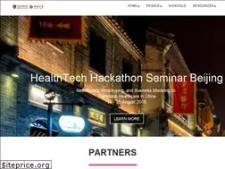 Sites similar to dhealthclass.com