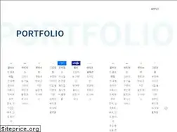 Sites similar to dhealthcovery.com