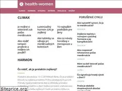 Sites similar to dhealthspa.com