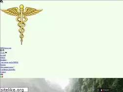 Sites similar to dheausa.com