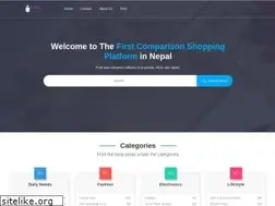 Sites similar to dheba.app