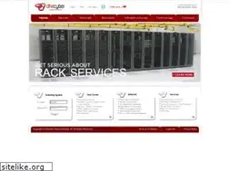 Sites similar to dhecyber.com