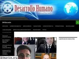 Sites similar to dheducacion.com