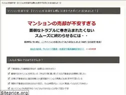 Sites similar to dheeblog.com