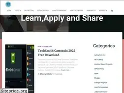 Sites similar to dheerajhitech.in
