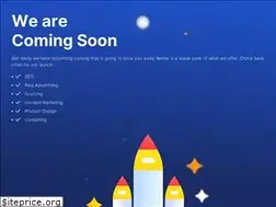 Sites similar to dheerajsukumar.com