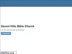 Sites similar to dhefc.com