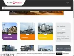 Sites similar to dhegeto.hu