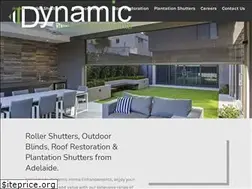 Sites similar to dhegroup.com.au