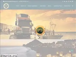 Sites similar to dhegroup.in