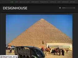 Sites similar to dhegypt.com