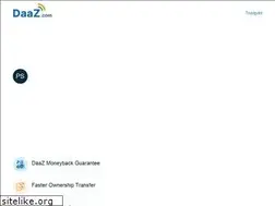 Sites similar to dhej.com