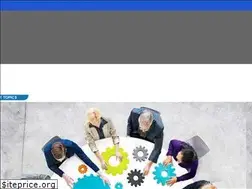 Sites similar to dheka.com.br