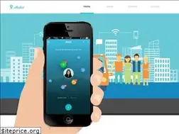 Sites similar to dheket.com